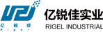 湖北億銳佳實業有限公司 